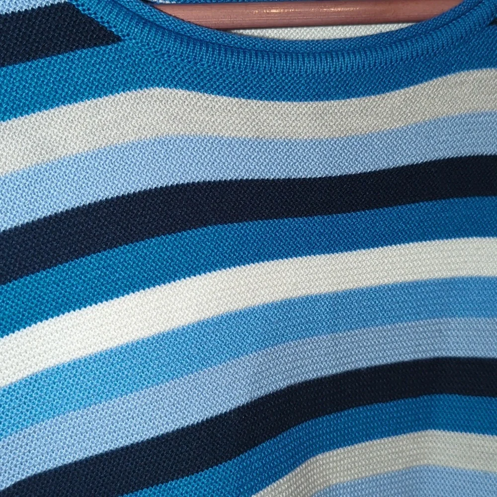 Sweater - Picture 7 of 7
